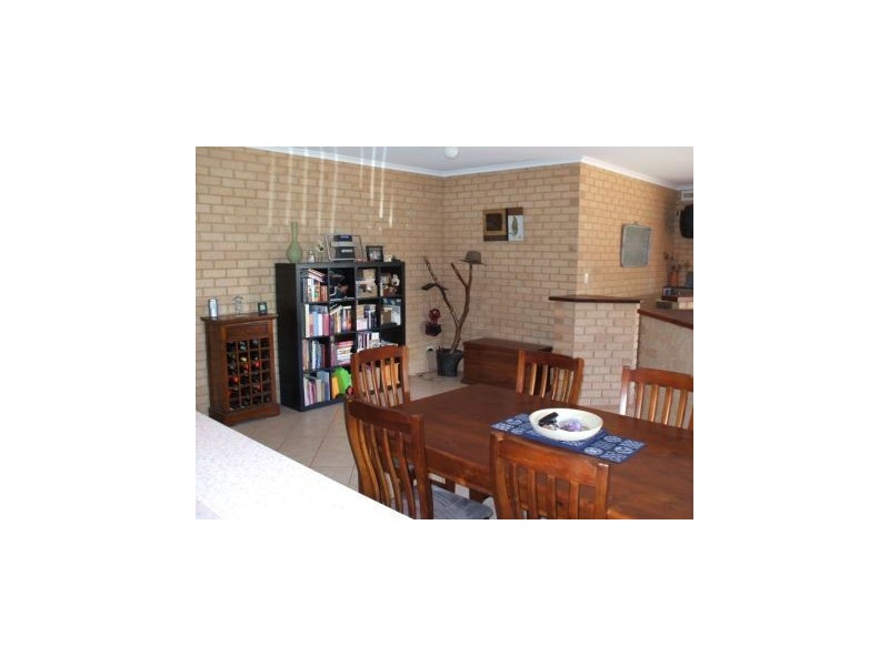 10 Nautilus Crecent, Sunset Beach WA 6530