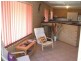 10 Nautilus Crecent, Sunset Beach WA 6530