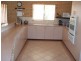 10 Nautilus Crecent, Sunset Beach WA 6530