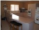 10 Nautilus Crecent, Sunset Beach WA 6530