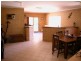 10 Nautilus Crecent, Sunset Beach WA 6530