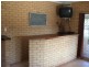 10 Nautilus Crecent, Sunset Beach WA 6530