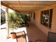 10 Nautilus Crecent, Sunset Beach WA 6530