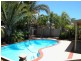 10 Nautilus Crecent, Sunset Beach WA 6530