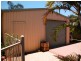 10 Nautilus Crecent, Sunset Beach WA 6530
