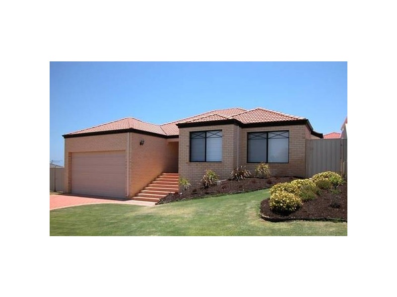 9 Conch Rise, Wandina WA 6530