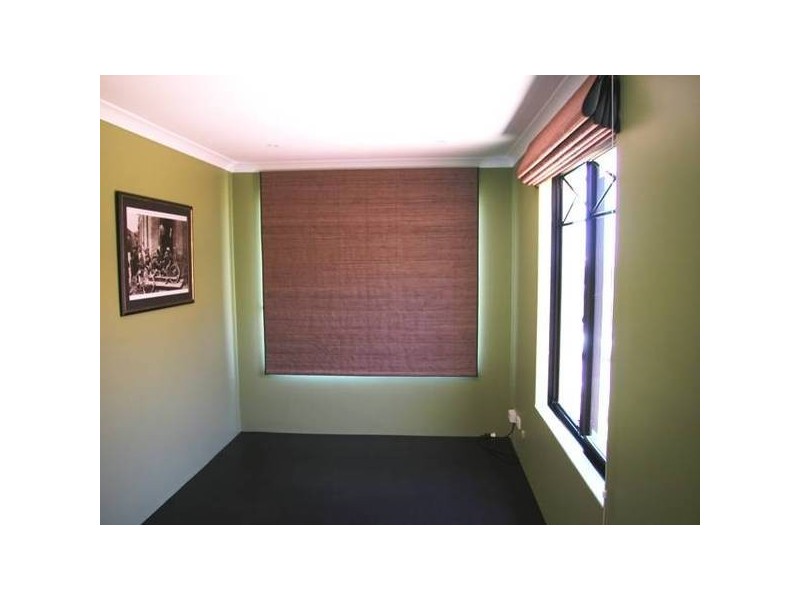 9 Conch Rise, Wandina WA 6530