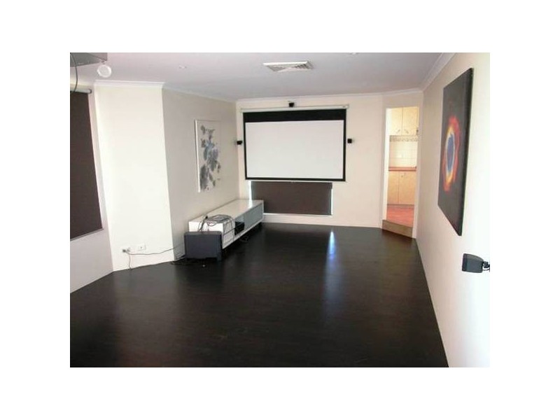 9 Conch Rise, Wandina WA 6530