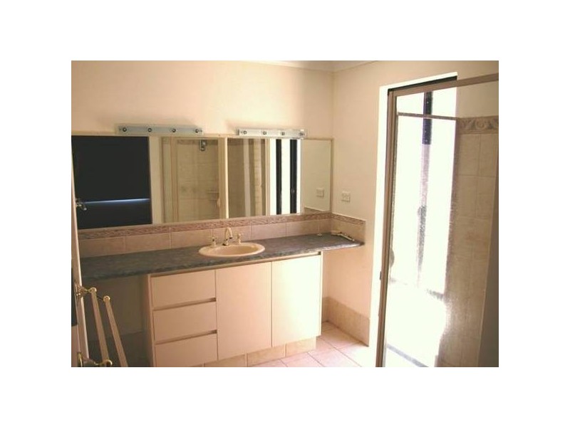 9 Conch Rise, Wandina WA 6530