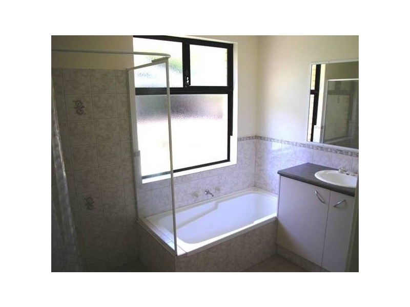 9 Conch Rise, Wandina WA 6530