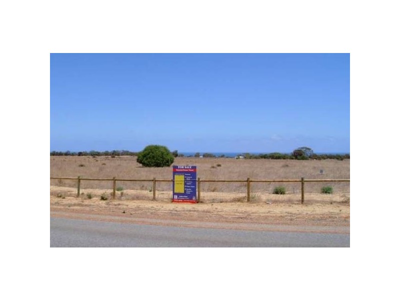 237 Parmelia Boulevard, White Peak WA 6532