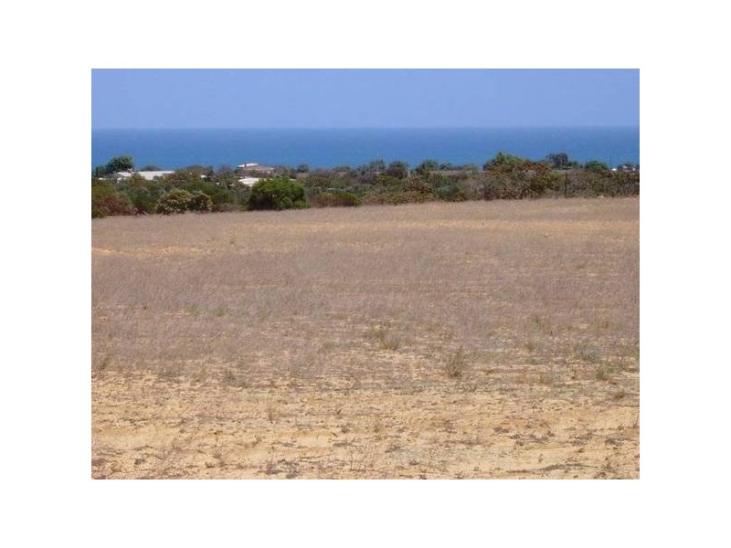 237 Parmelia Boulevard, White Peak WA 6532