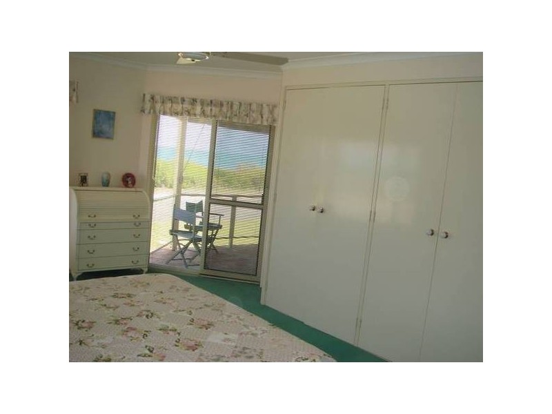 35 Glendinning Rd, Tarcoola Beach WA 6530