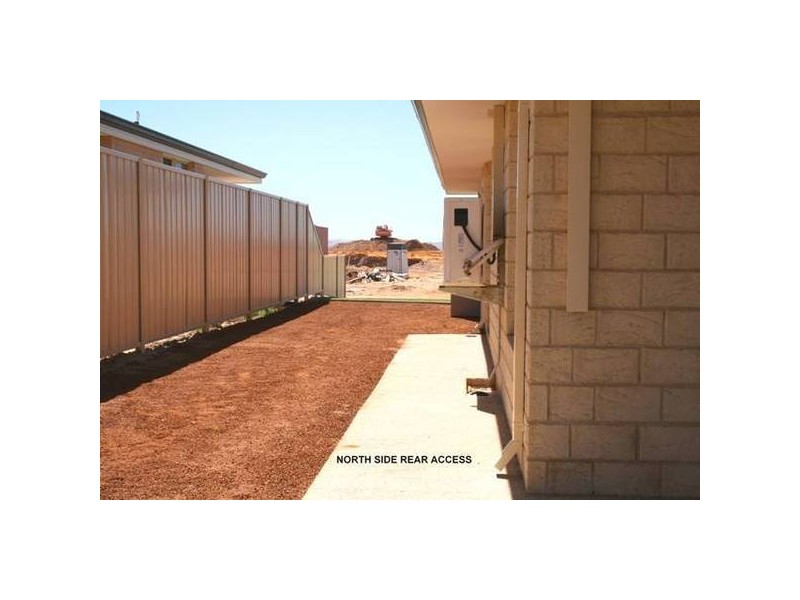 52 Winnetta Ridge, Wandina WA 6530