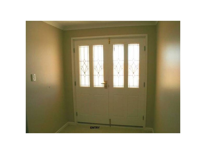 52 Winnetta Ridge, Wandina WA 6530