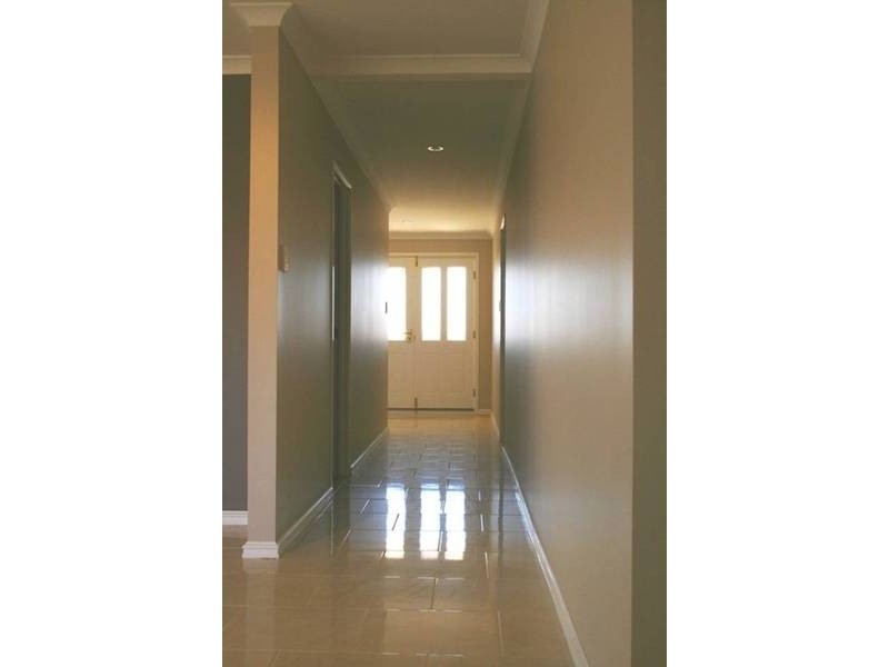 52 Winnetta Ridge, Wandina WA 6530