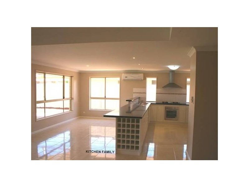 52 Winnetta Ridge, Wandina WA 6530