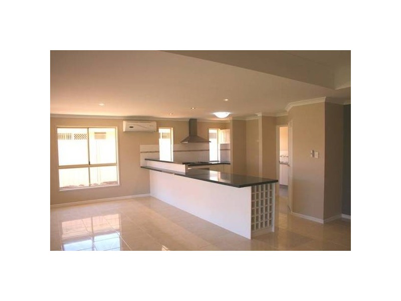 52 Winnetta Ridge, Wandina WA 6530