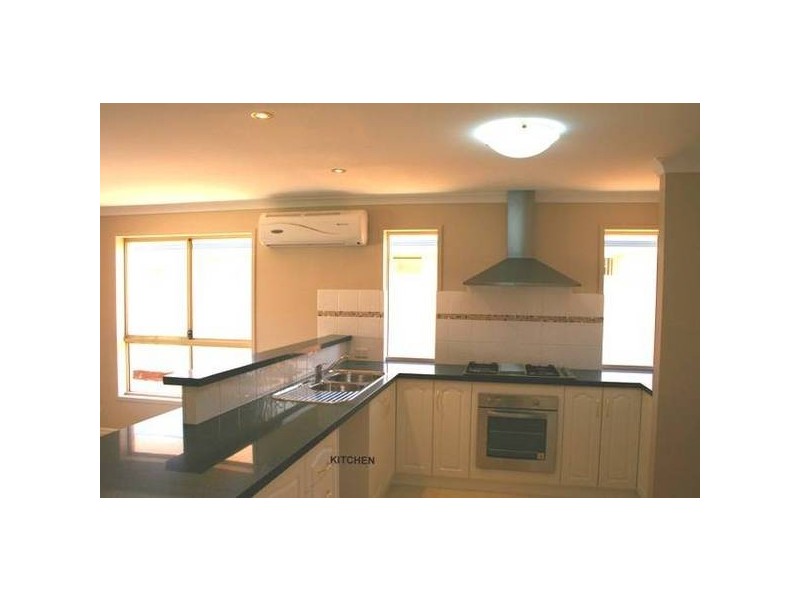 52 Winnetta Ridge, Wandina WA 6530