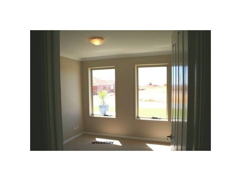 52 Winnetta Ridge, Wandina WA 6530