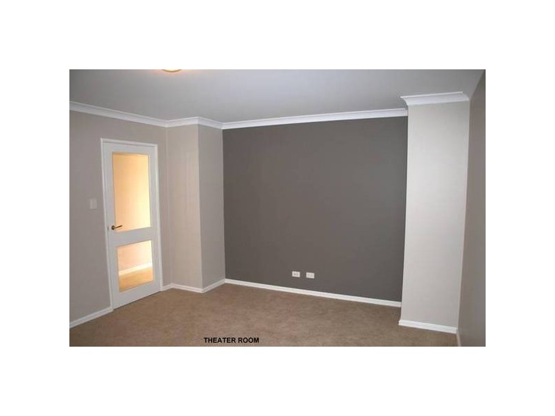 52 Winnetta Ridge, Wandina WA 6530