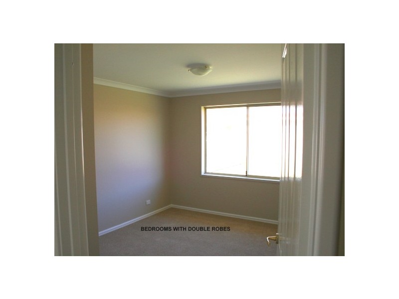 52 Winnetta Ridge, Wandina WA 6530