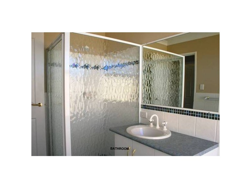 52 Winnetta Ridge, Wandina WA 6530