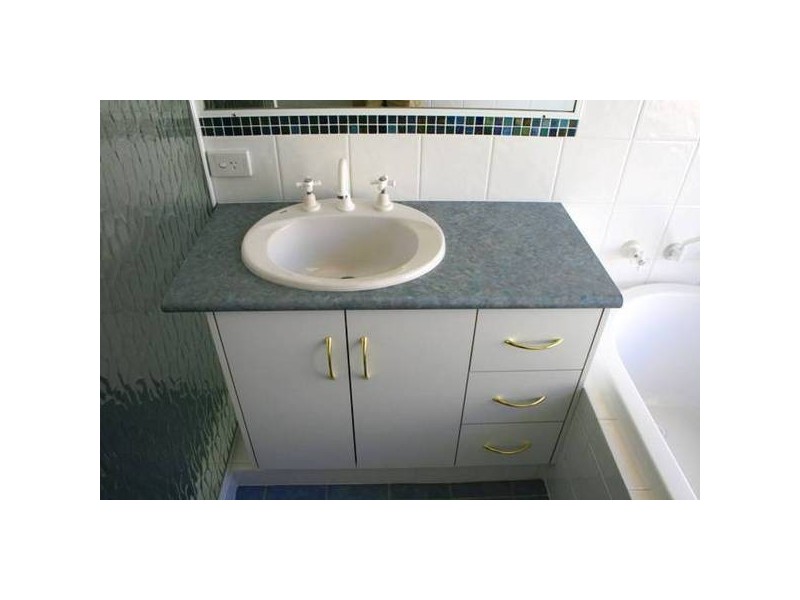 52 Winnetta Ridge, Wandina WA 6530