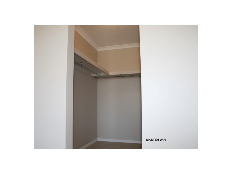 52 Winnetta Ridge, Wandina WA 6530