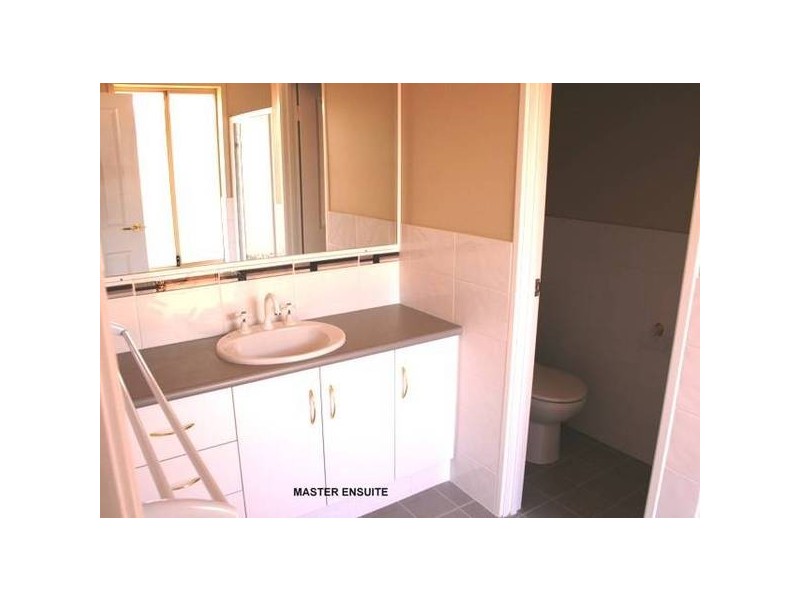 52 Winnetta Ridge, Wandina WA 6530