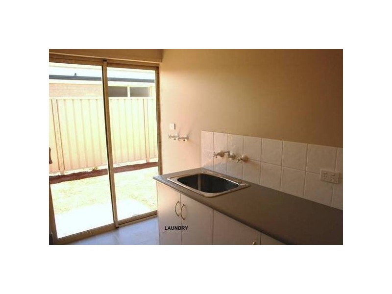 52 Winnetta Ridge, Wandina WA 6530