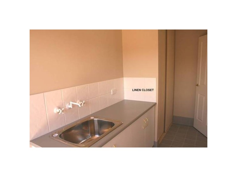 52 Winnetta Ridge, Wandina WA 6530