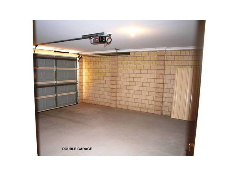 52 Winnetta Ridge, Wandina WA 6530