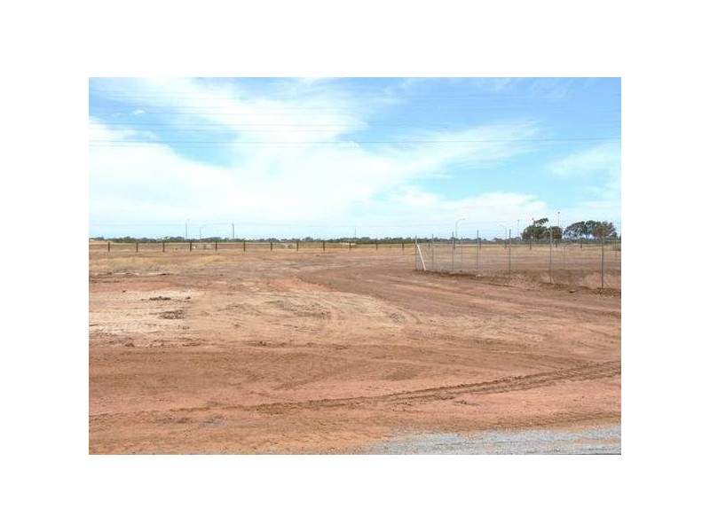 10 Rohnan Road, Utakarra WA 6530