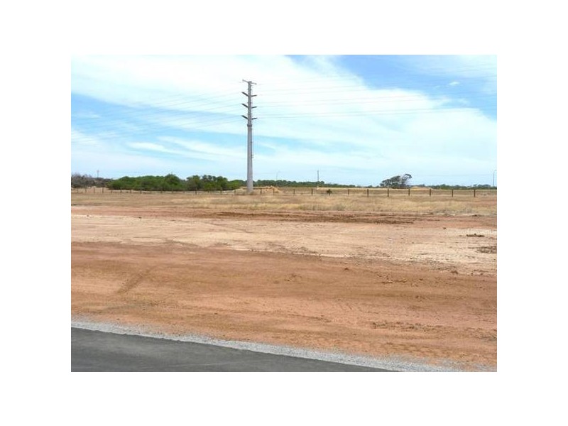 7 Lynch Way, Utakarra WA 6530