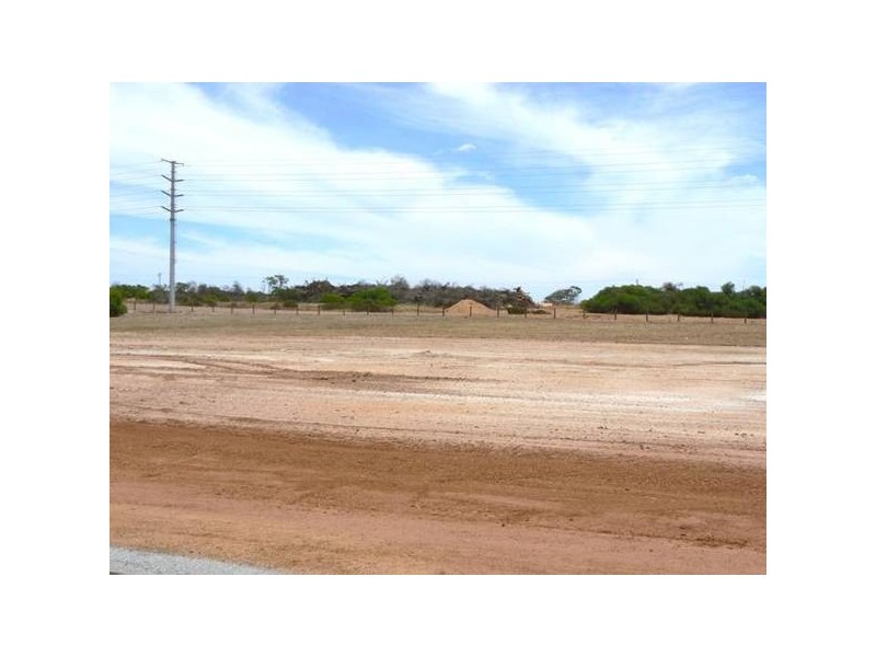 8 Lynch Way, Utakarra WA 6530