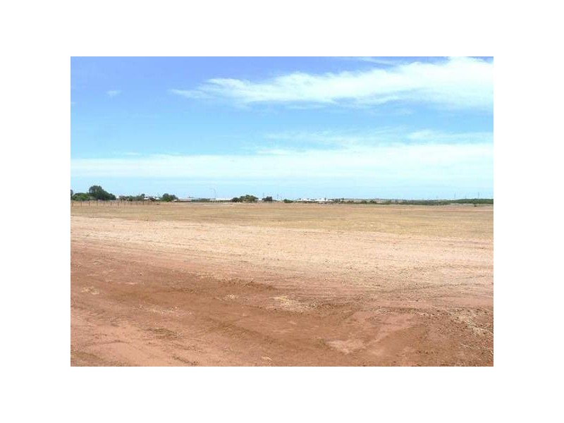 44 Beaconsfield Road, Utakarra WA 6530