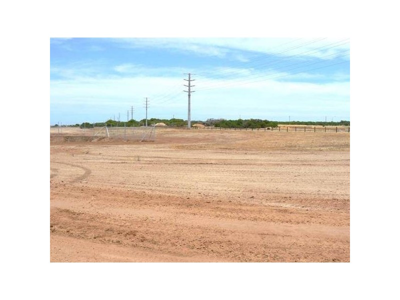 5 Hatch Place, Utakarra WA 6530