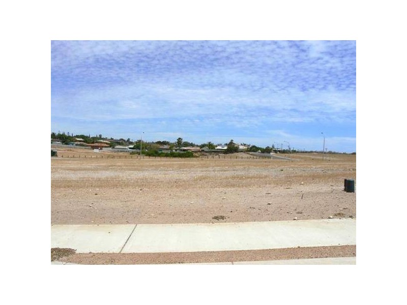 502 Sail Boulevard, Sunset Beach WA 6530