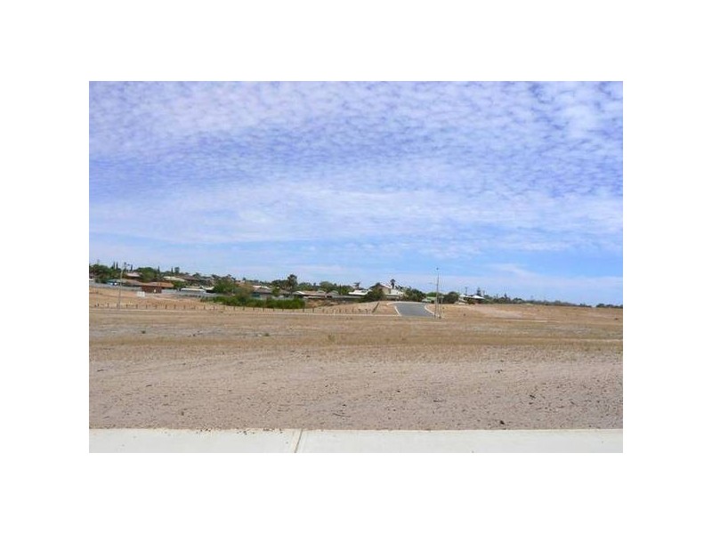 503 Sail Boulevard, Sunset Beach WA 6530