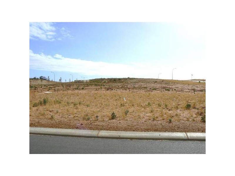 285 Lagoon Entrance, Sunset Beach WA 6530