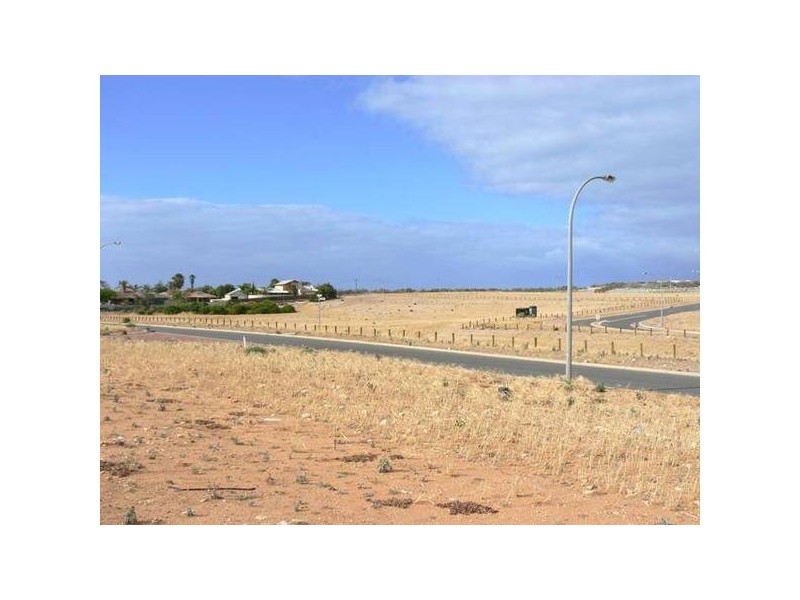 285 Lagoon Entrance, Sunset Beach WA 6530