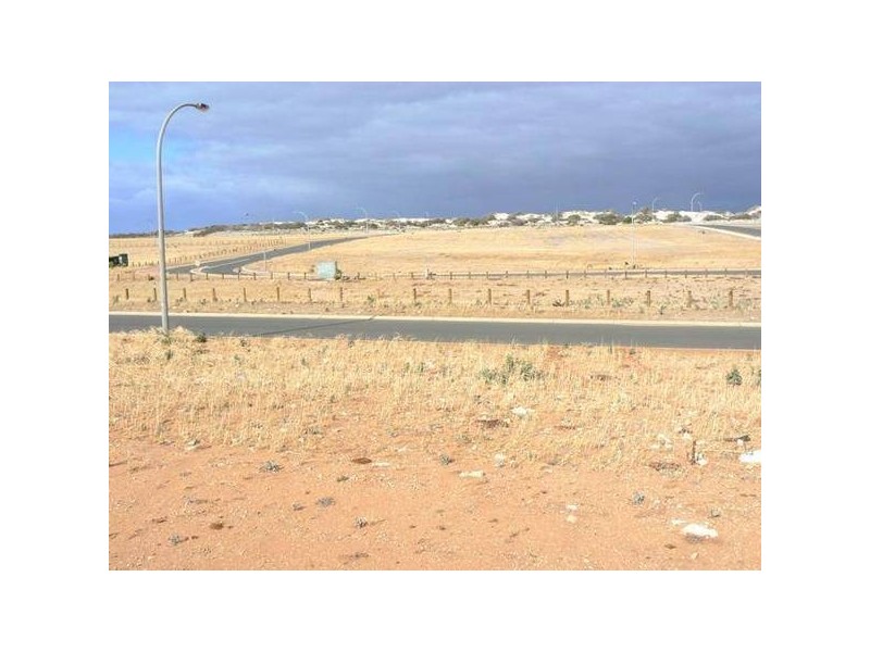 285 Lagoon Entrance, Sunset Beach WA 6530