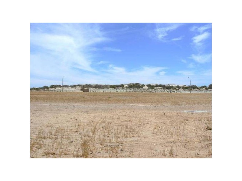 329 Volute, Sunset Beach WA 6530