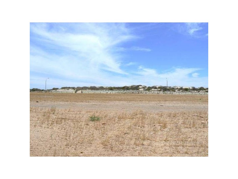 328 Volute Street, Sunset Beach WA 6530