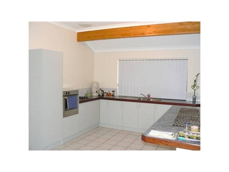 3 Wahn Avenue, Waggrakine WA 6530