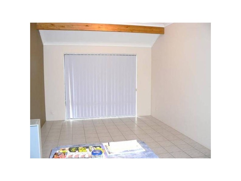 3 Wahn Avenue, Waggrakine WA 6530