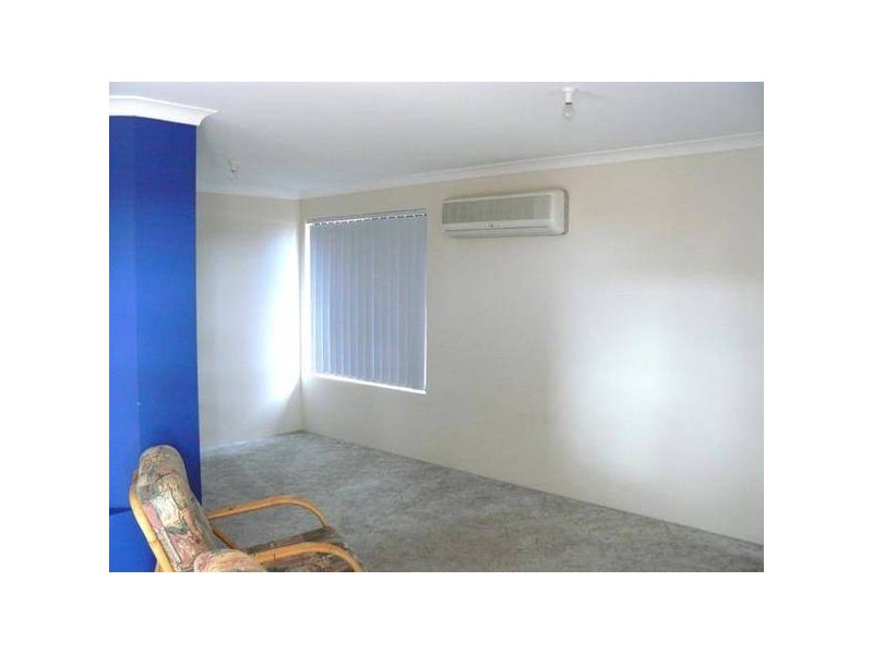 3 Wahn Avenue, Waggrakine WA 6530