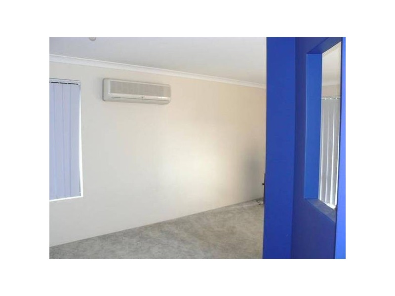 3 Wahn Avenue, Waggrakine WA 6530