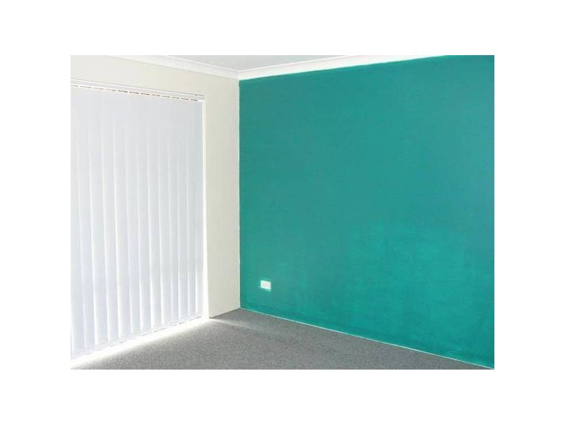 3 Wahn Avenue, Waggrakine WA 6530